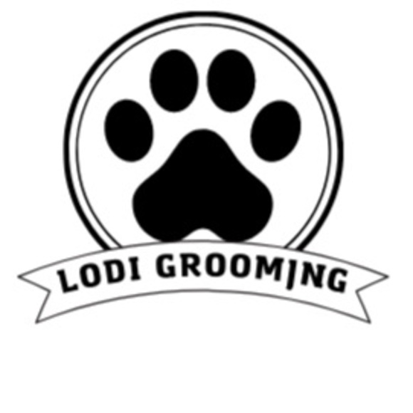 groominglodi